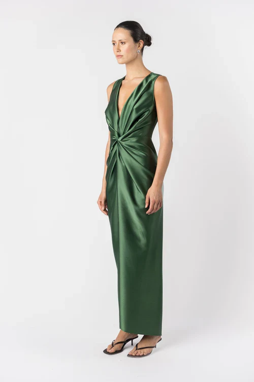 10709-gaia-maxi-matilda-690264
