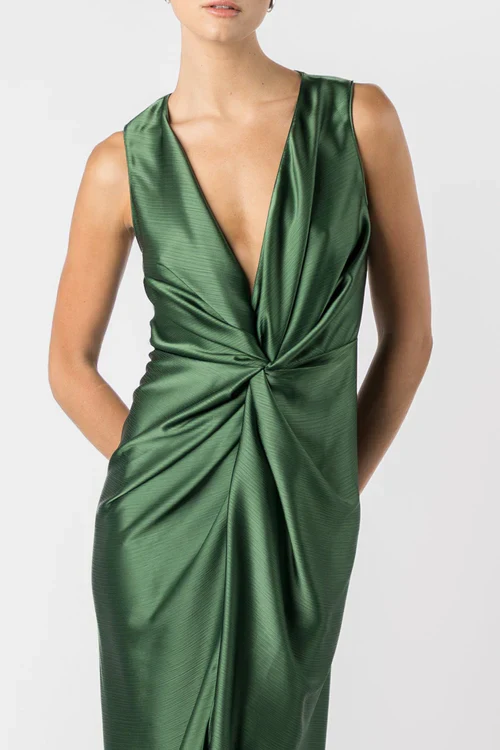 10709-gaia-maxi-matilda-883733