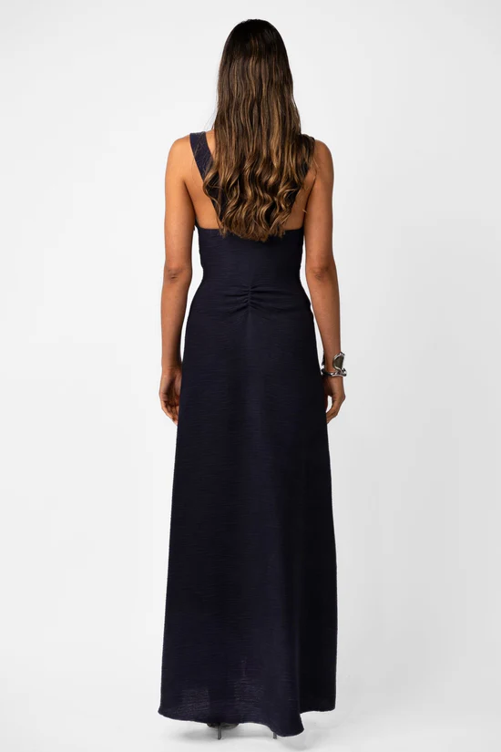 10709-gaze-silhouette-nocturne-5817338