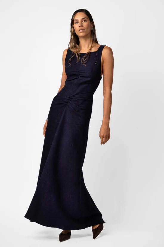 10709-gaze-silhouette-nocturne-8214872