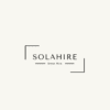 Sola Dress Hire