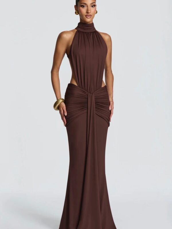 111-Thekla maxi 2