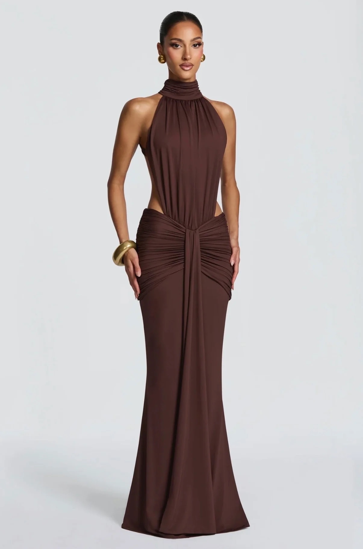 111-Thekla maxi 2