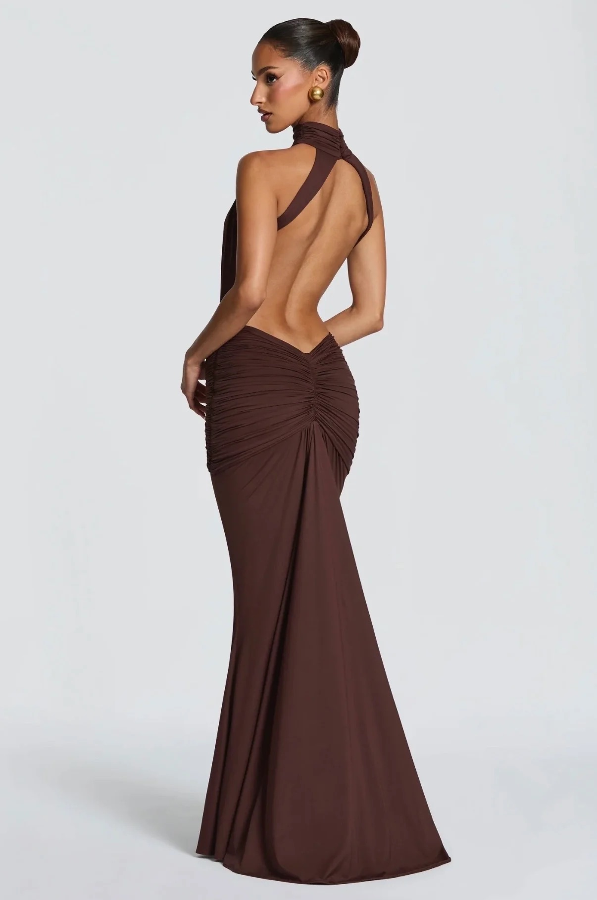 111-Thekla maxi 3