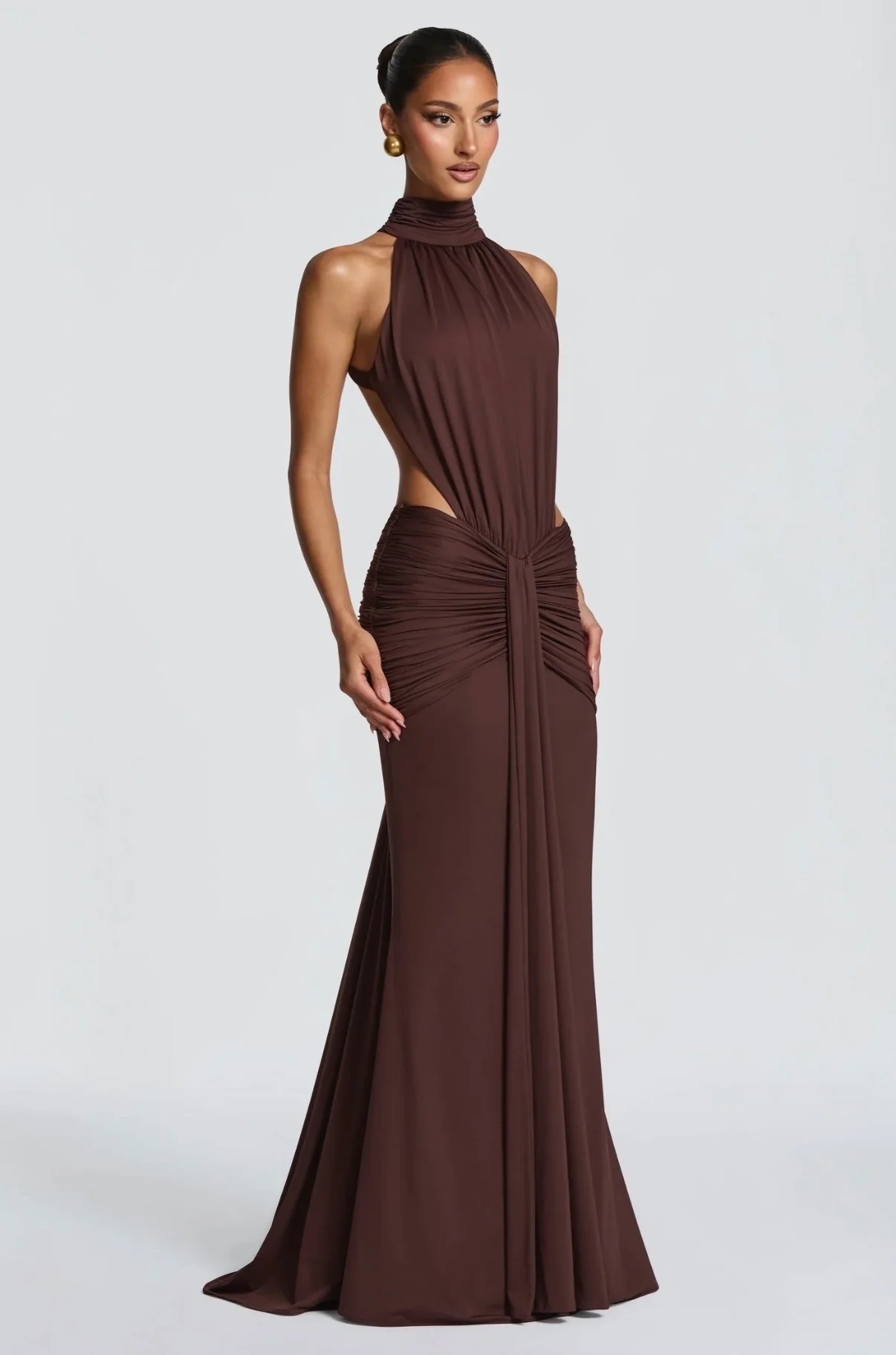 111-Thekla maxi 4