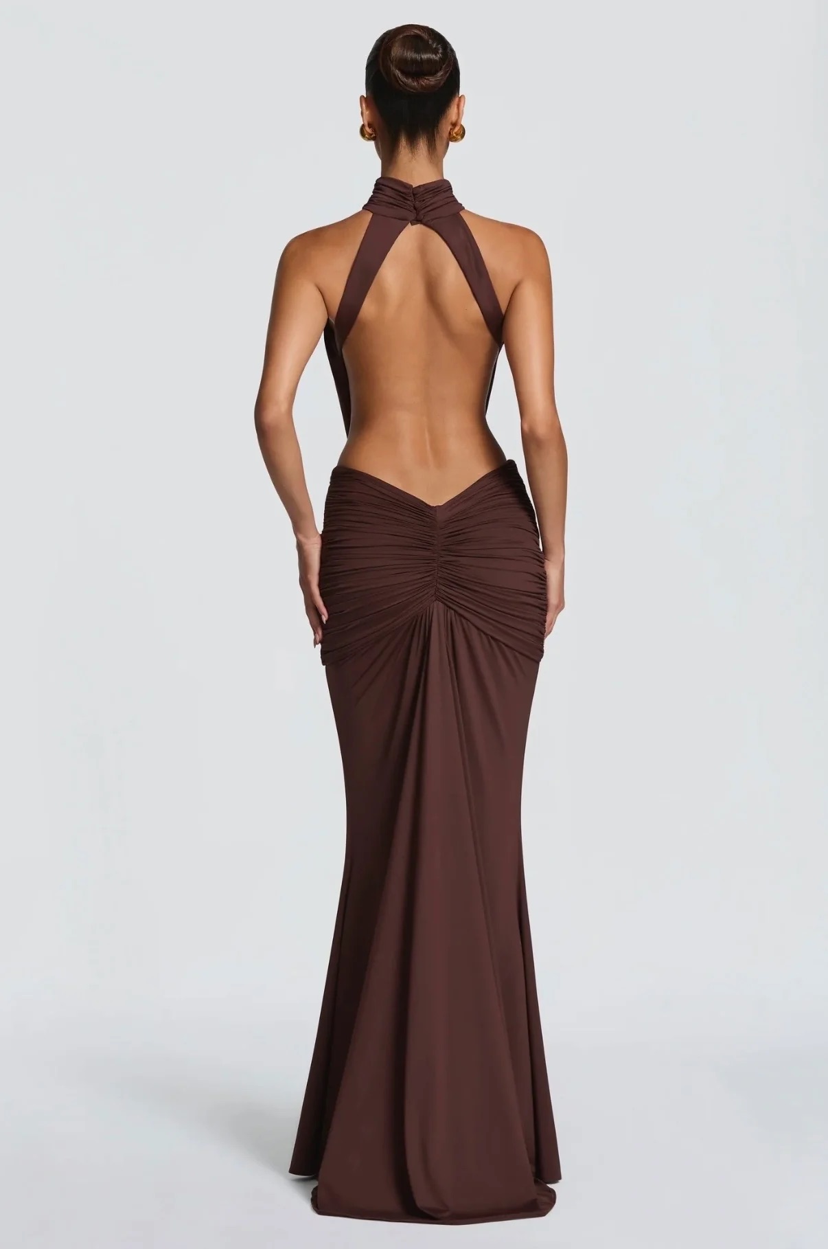 111-Thekla maxi 5