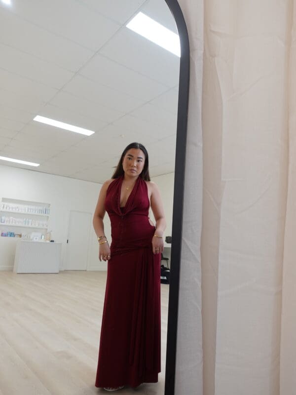 204-DSC05854