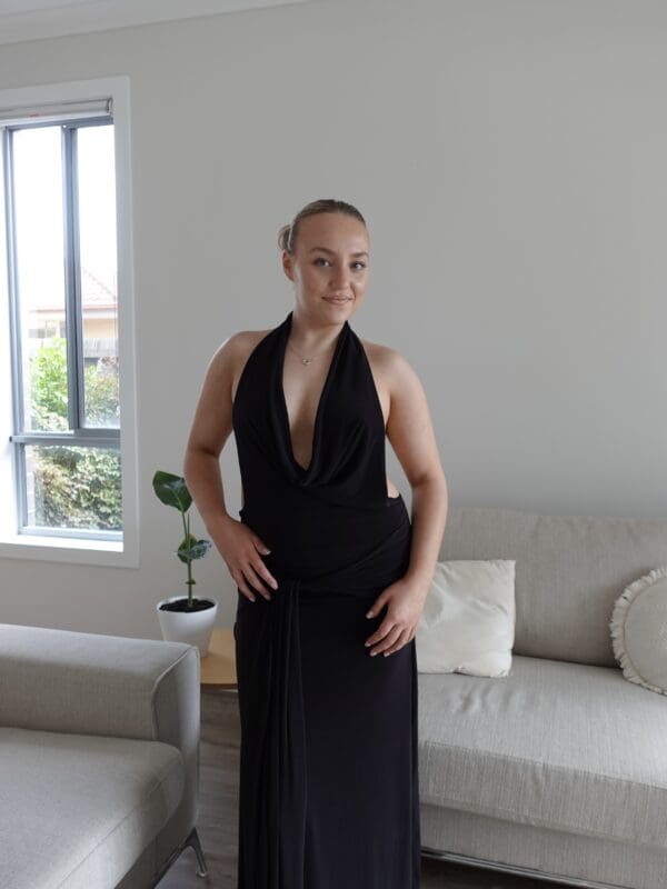 204-DSC08650