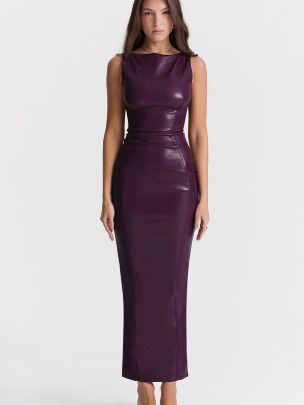 2054-House of CB Sahara Merlot 1