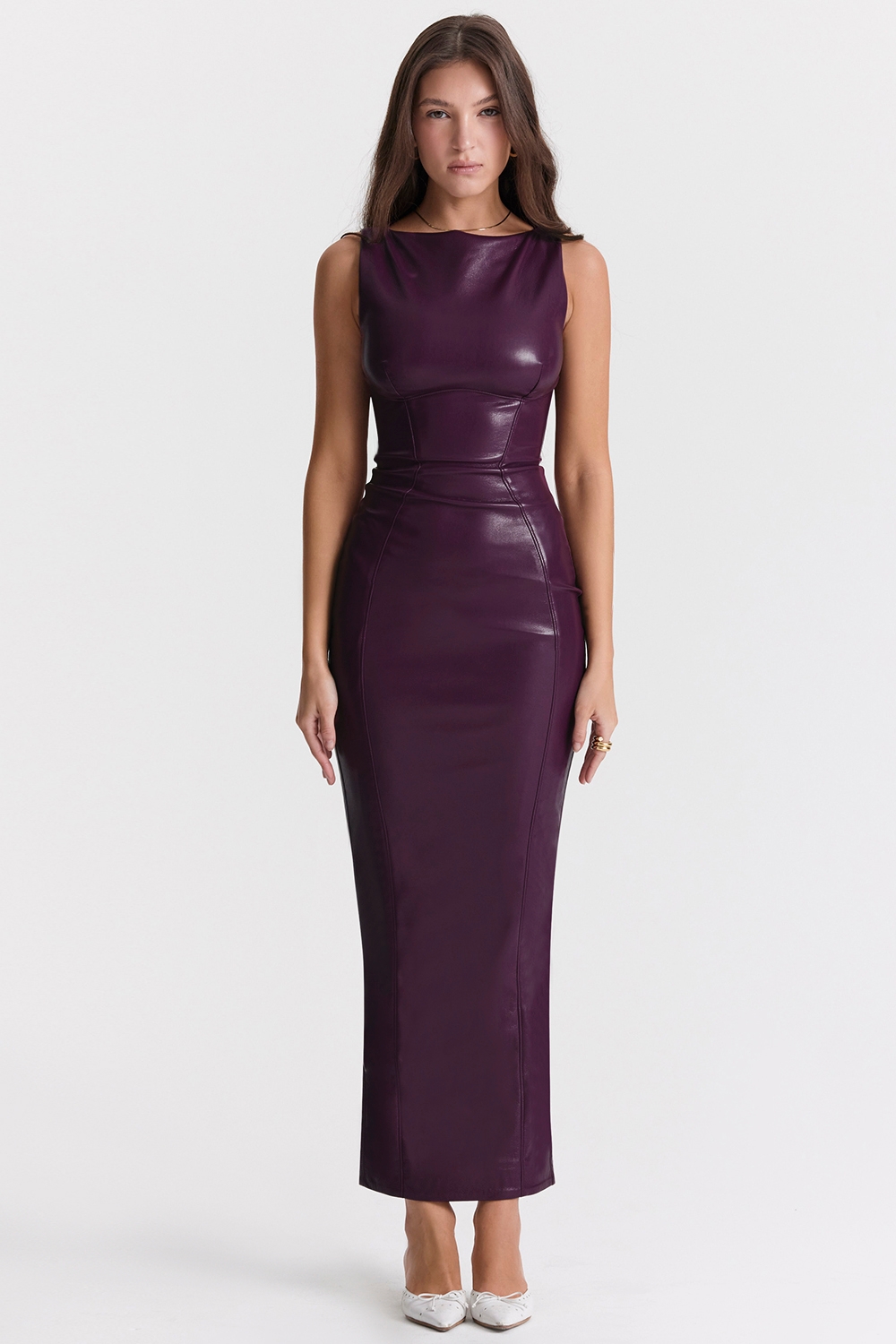 2054-House of CB Sahara Merlot 1