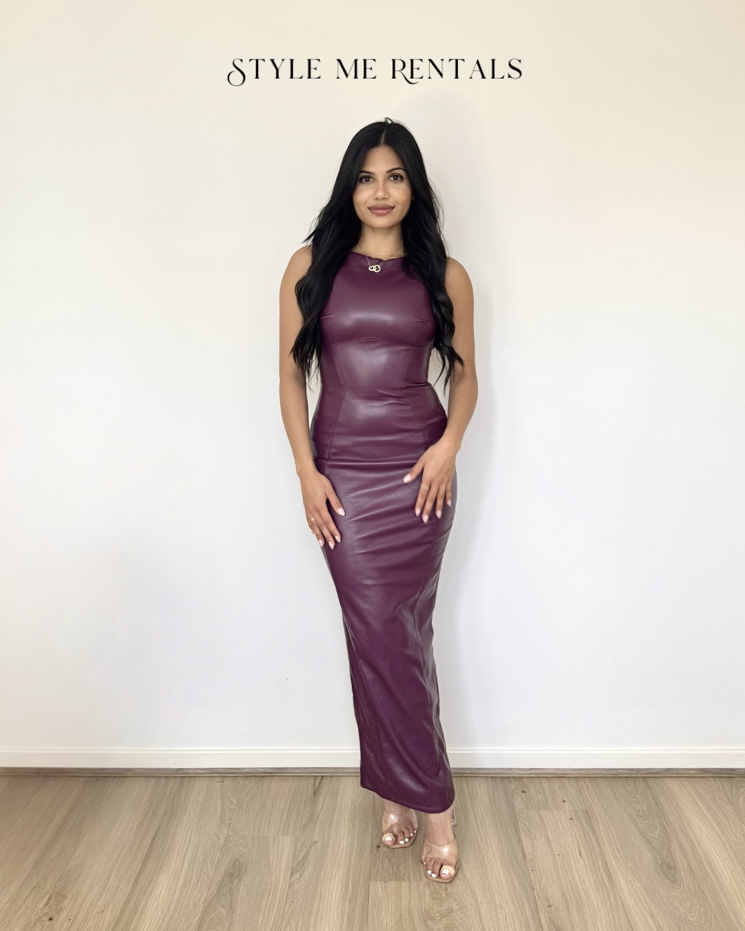 2054-House of CB Sahara Merlot 1