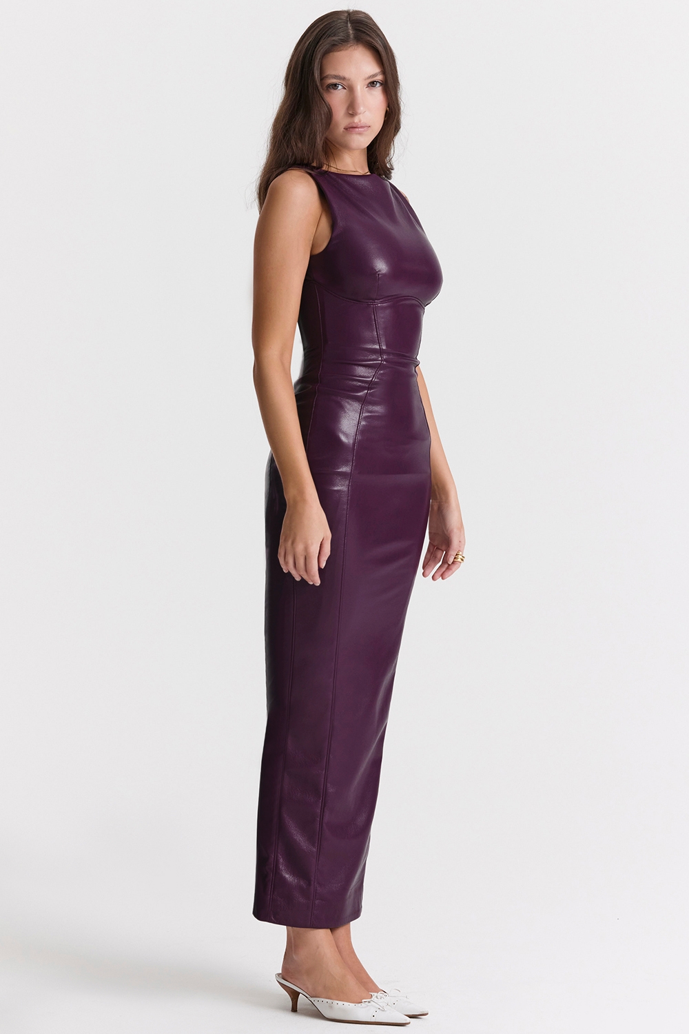 2054-House of CB Sahara Merlot 4