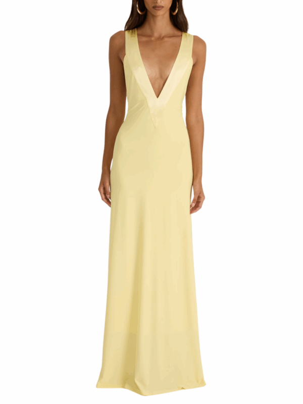3414-Untitled design - 1