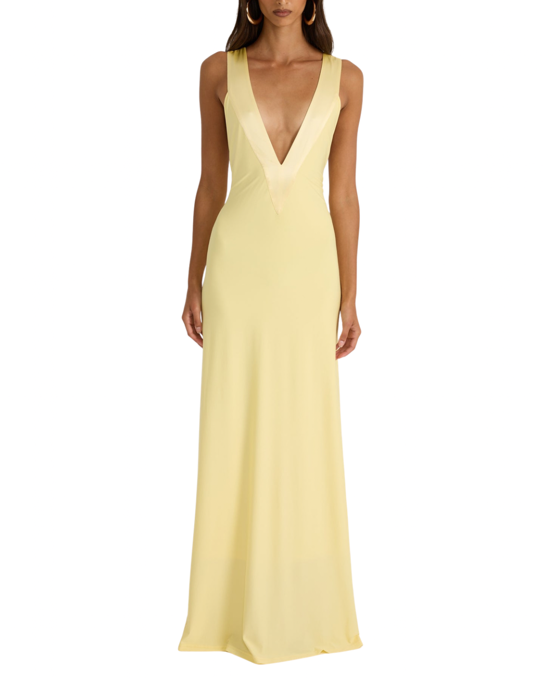 3414-Untitled design - 1