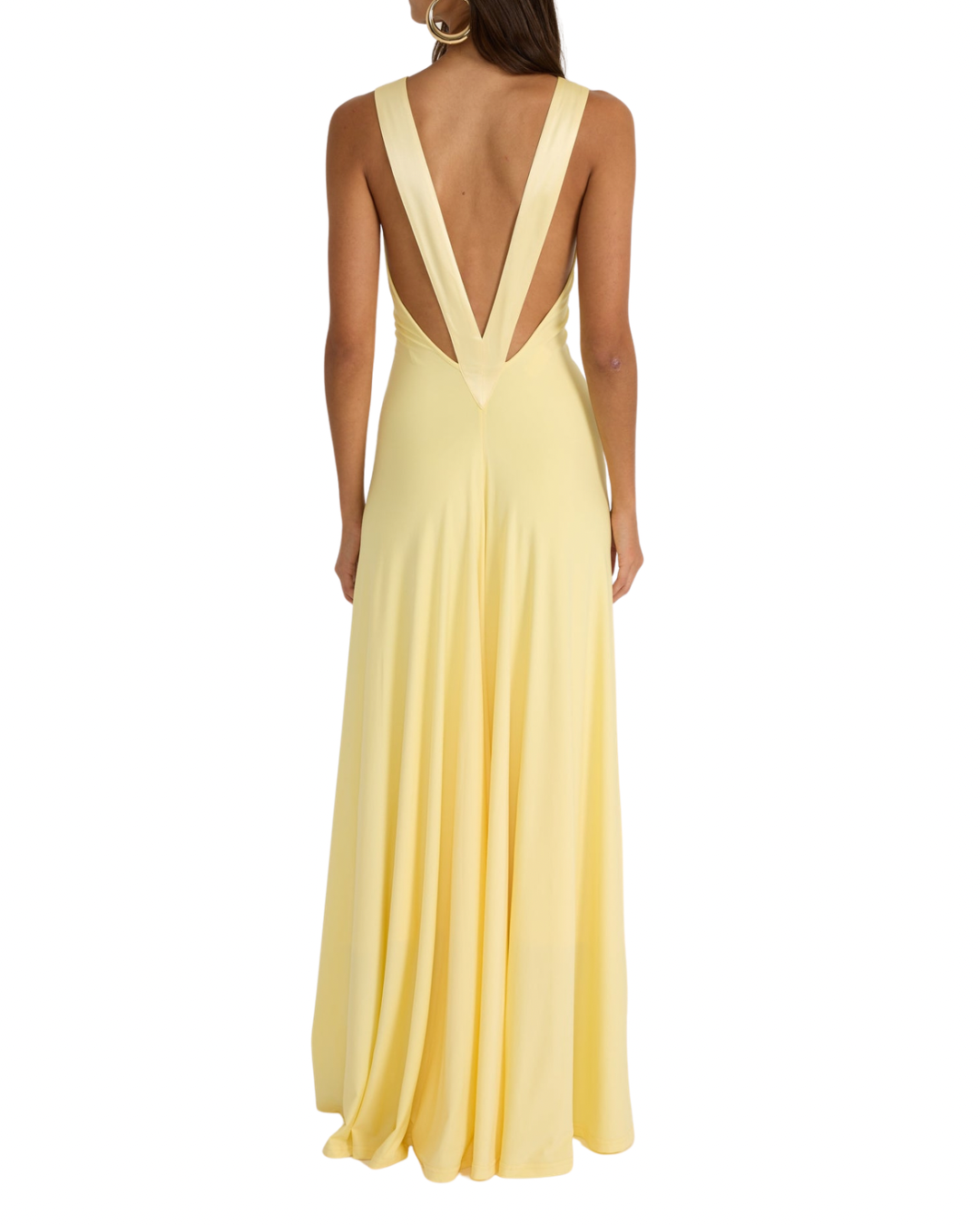 3414-Untitled design - 2