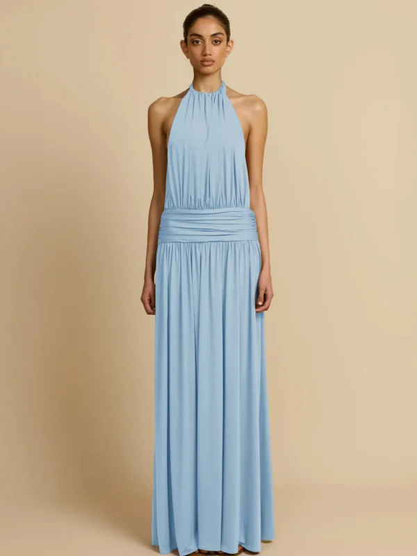 9493-Arcina Ori Highsummer Ecom 15052503701 (1)