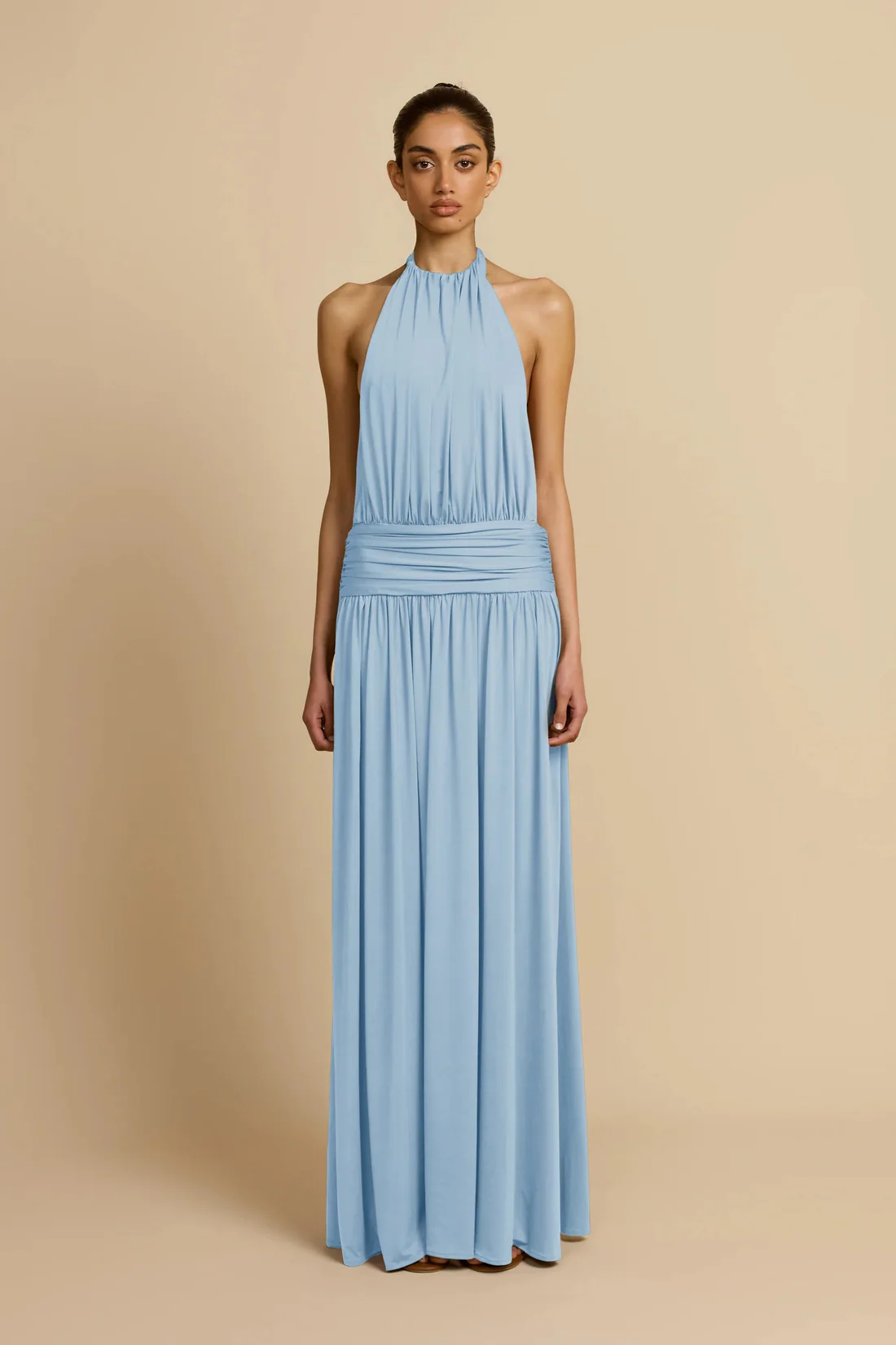9493-Arcina Ori Highsummer Ecom 15052503701 (1)