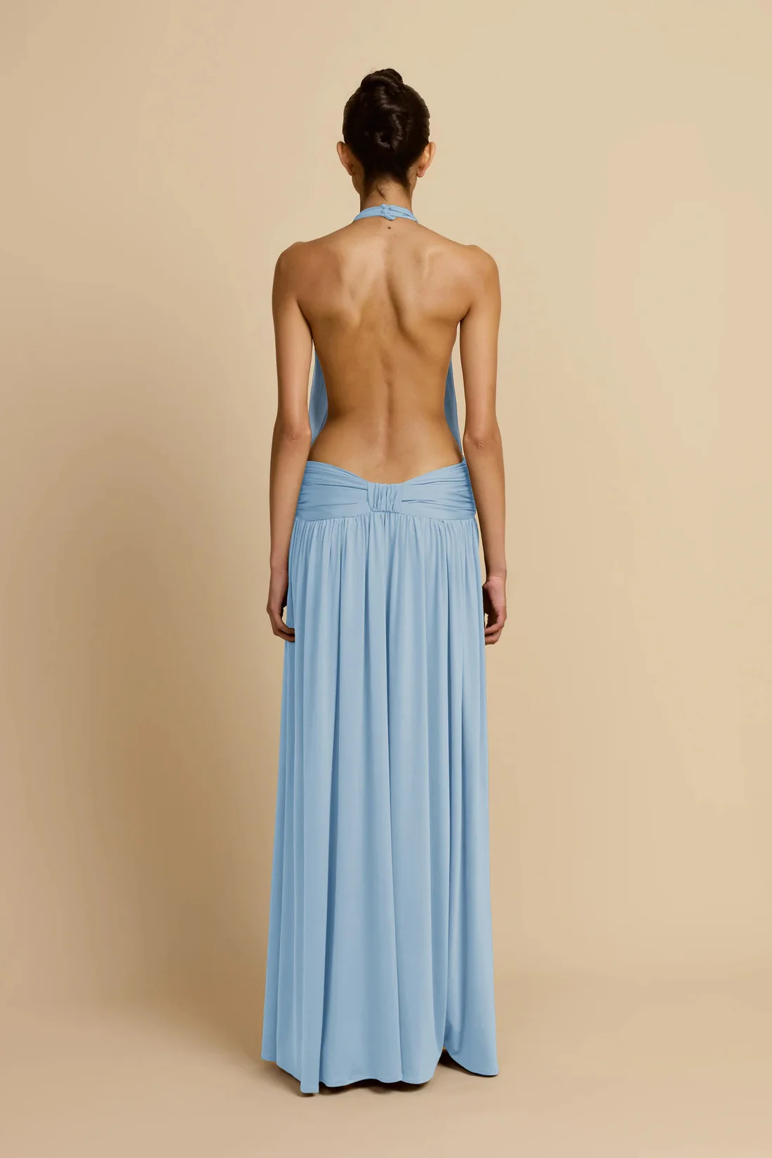 9493-Arcina Ori Highsummer Ecom 1505250372 1 (2)