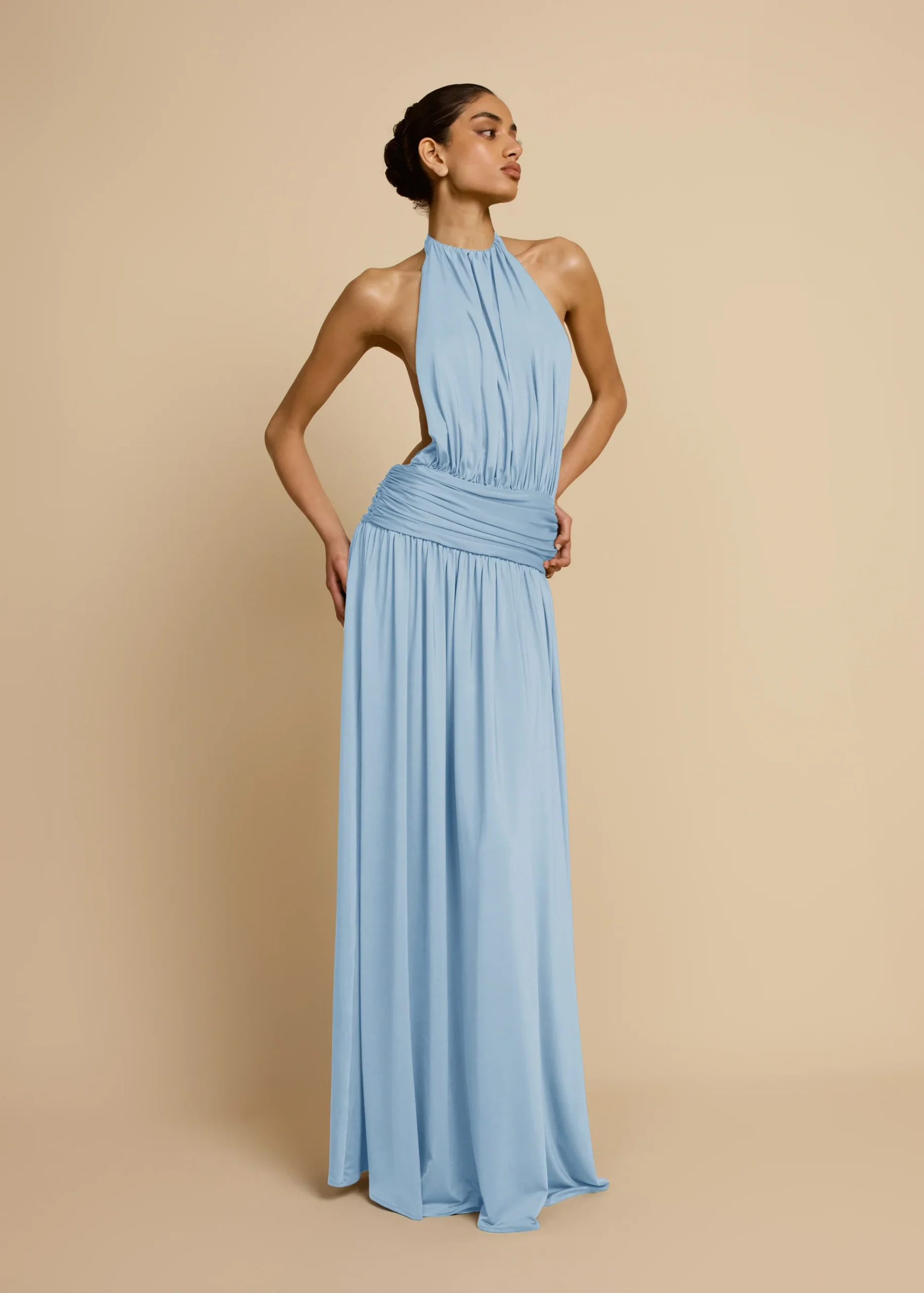 9493-Arcina Ori Highsummer Ecom 15052504551