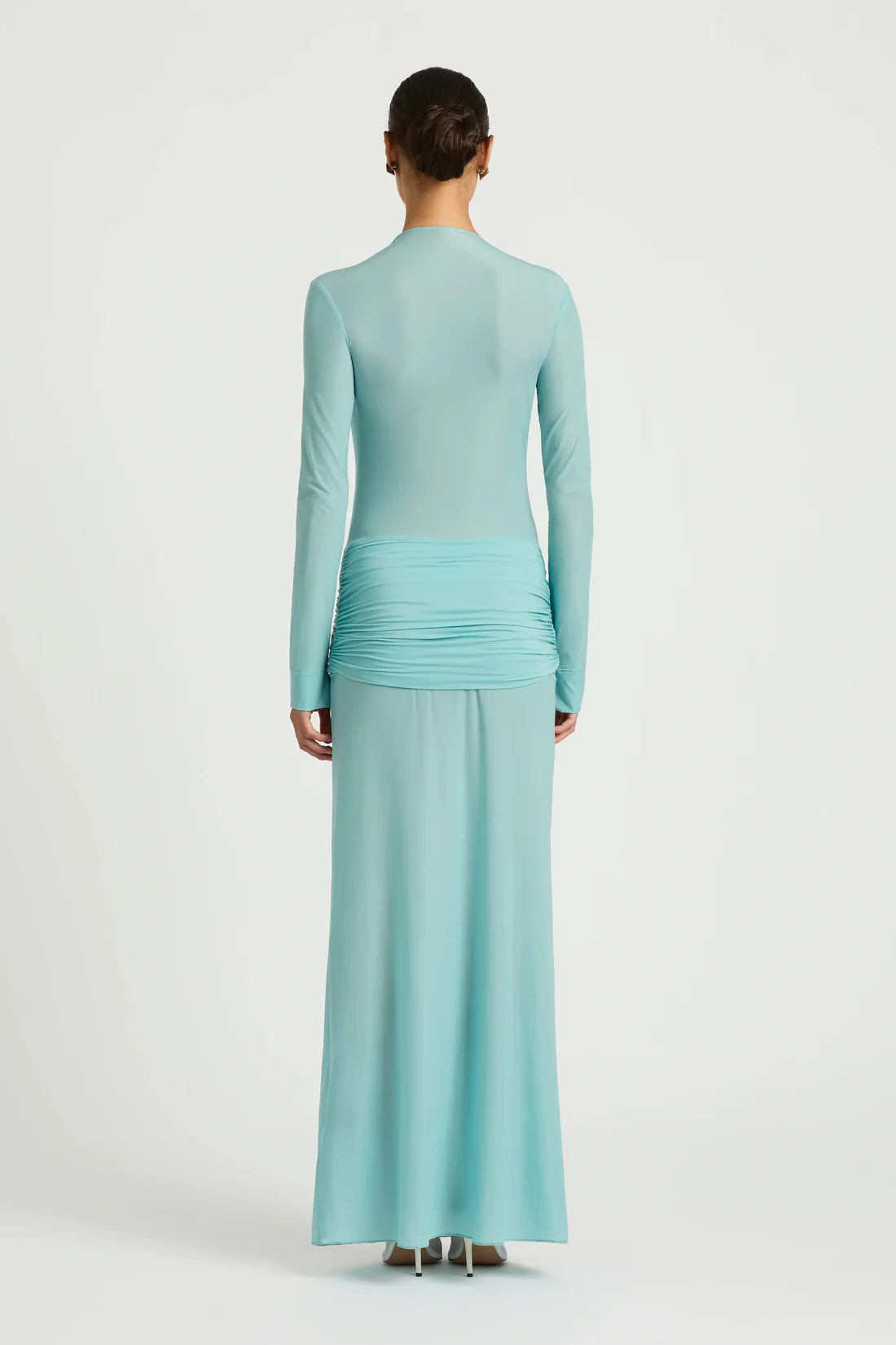 9493-S27-BEN722-ZuriMaxiDress-Teal-26145-Benni-0627