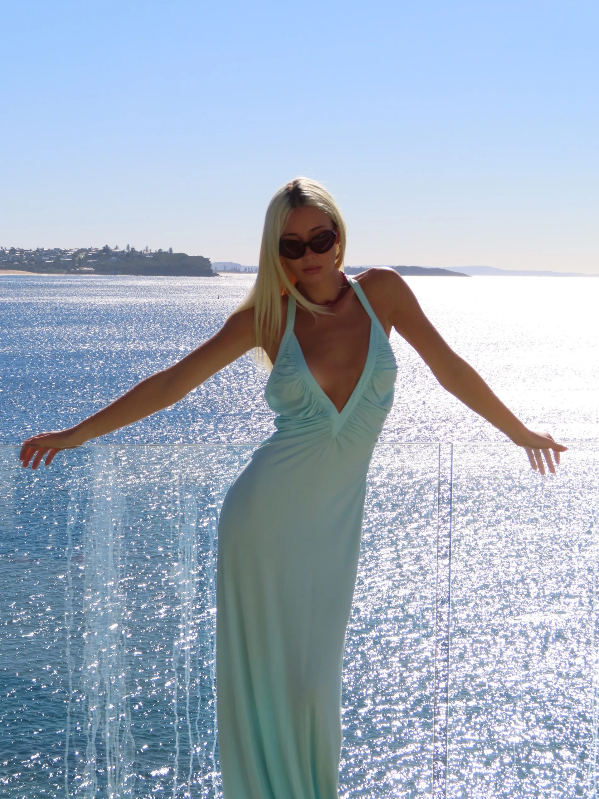 10513-IMG 5311