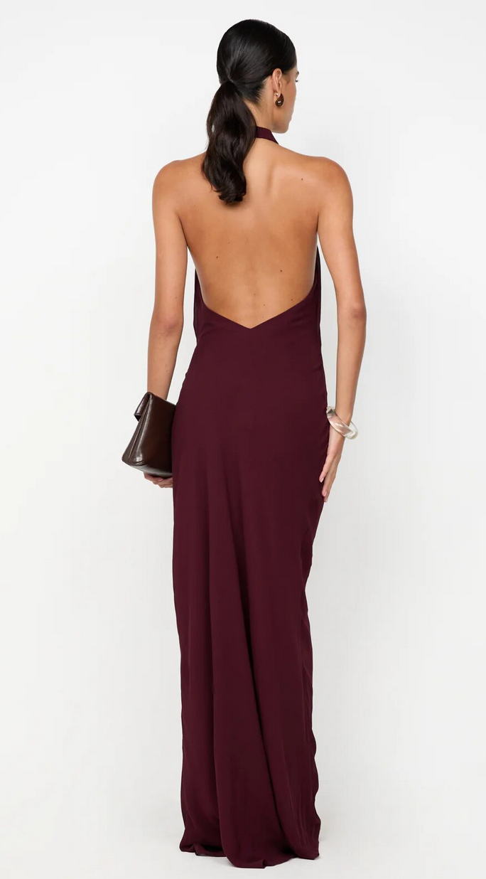 10903-Screenshot 2026-06-01 at 19-11-40 Bec Bridge Bec and Bridge Soneva Wrap Halter Dress Plum Size 8 – Rent a Dress