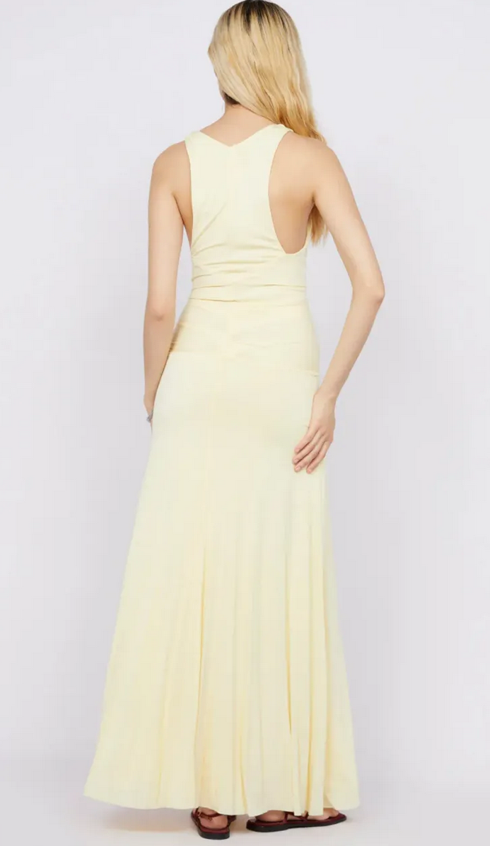 Bec + Bridge Greta Gown Photo