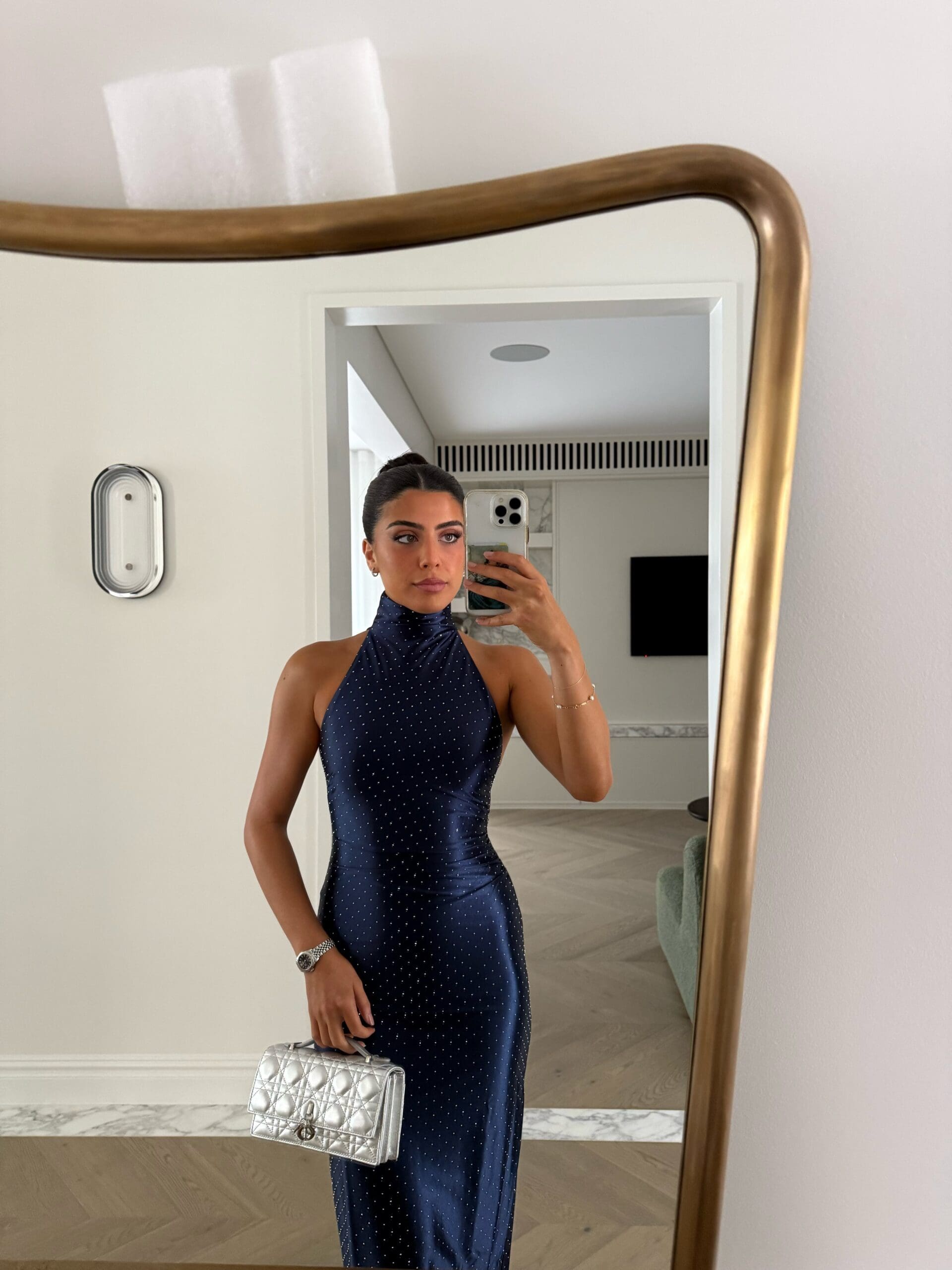 10981-IMG 6335