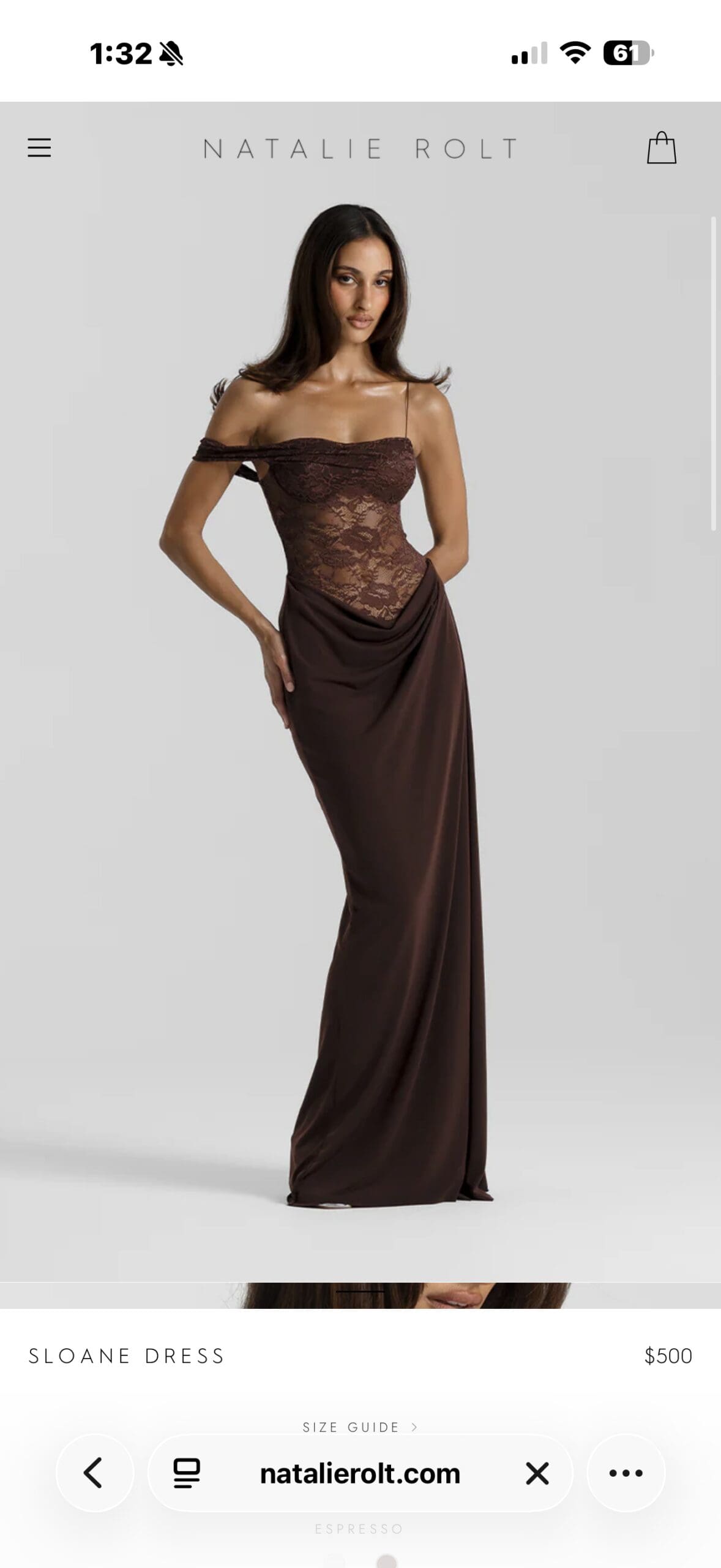 11097-IMG 3580
