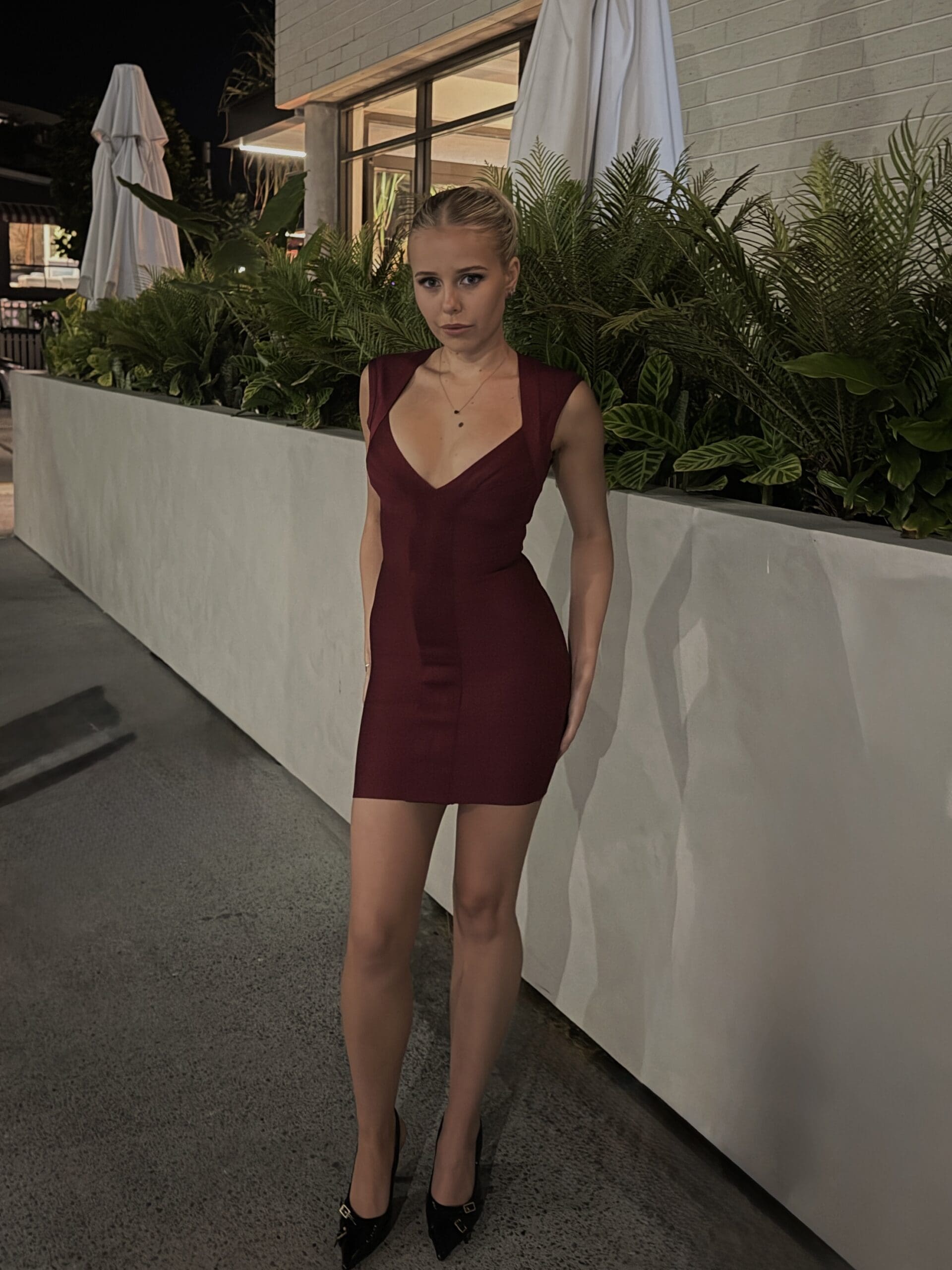 11097-IMG 4139