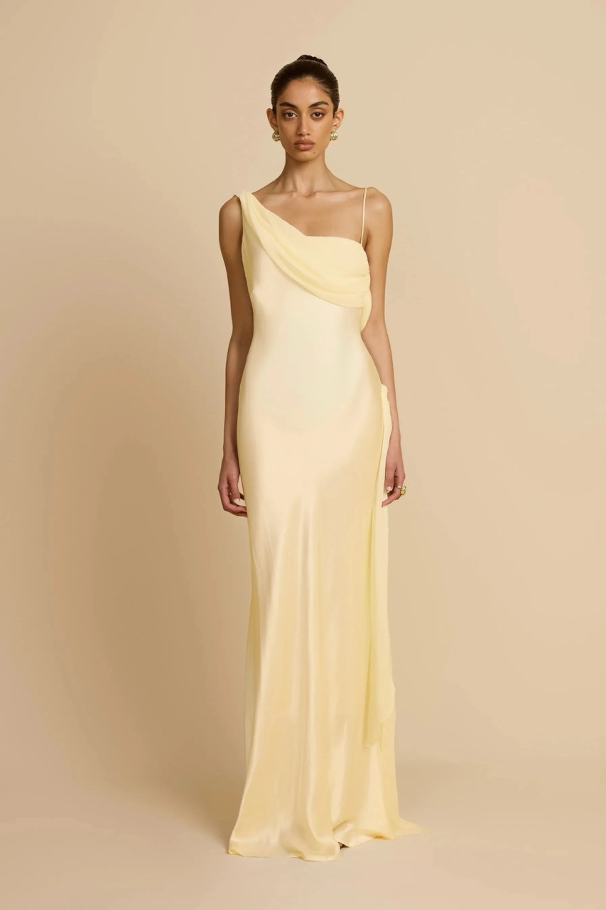 111-5.7-HELENA-LEMON-1 Large