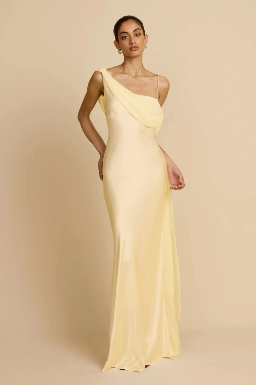 111-5.7-HELENA-LEMON-2 Large