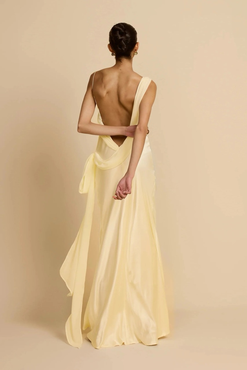 111-5.7-HELENA-LEMON-4 Large