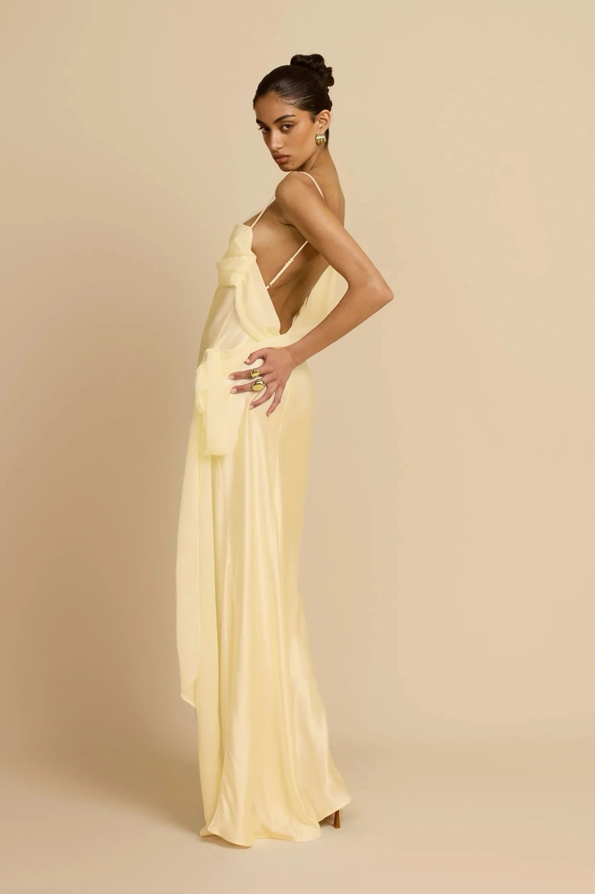 111-5.7-HELENA-LEMON-8 Large