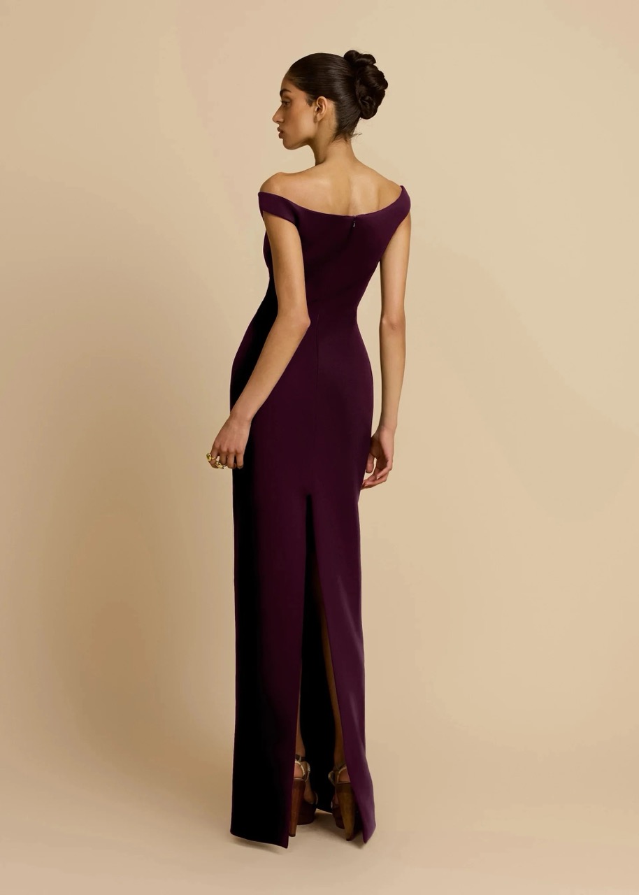 111-Arcina Ori Highsummer Ecom 15052511111 Large