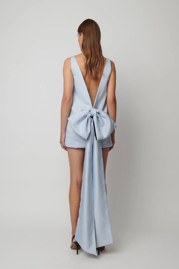 2054-Effie Kats Nikola Dress Ice Blue 4