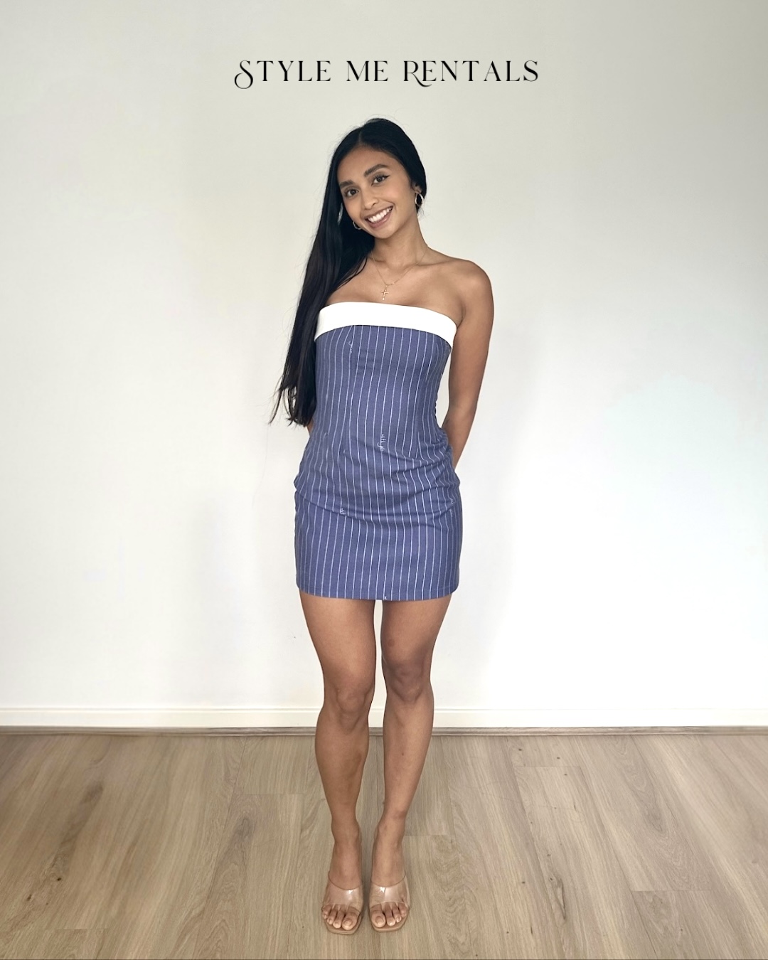 with jean chloe corset dress white With Jean Chloe Corset Dress