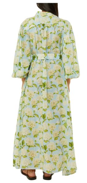 43-Back View PN