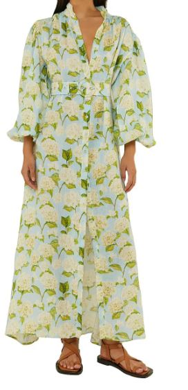 43-Full Length PN