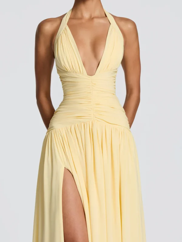 5285-amaris-maxi-dress-lemon-dress-babyboo-fashion-1222102161 800x
