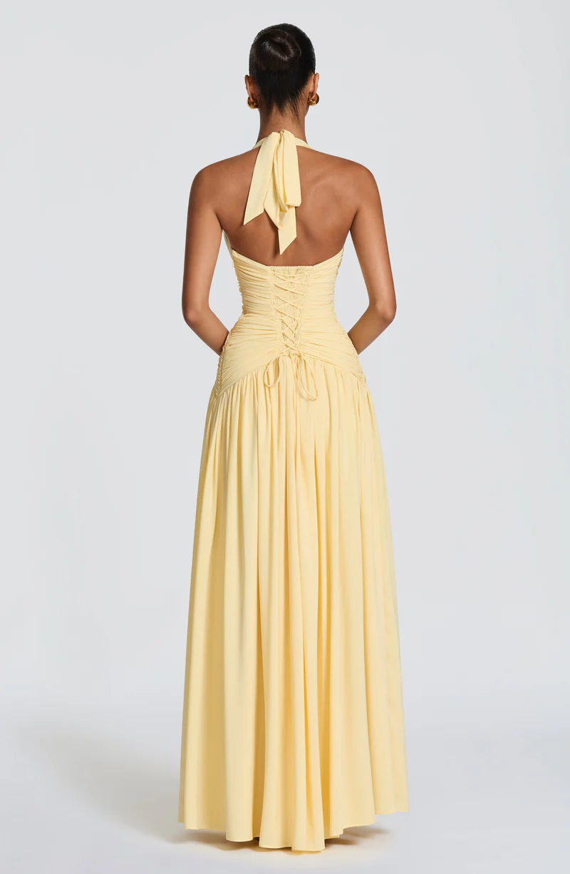5285-amaris-maxi-dress-lemon-dress-babyboo-fashion-1222102162 800x