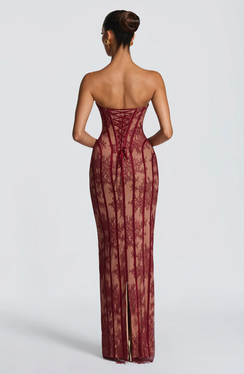 5285-sian-maxi-dress-burgundy-dress-babyboo-fashion-1213330794 800x