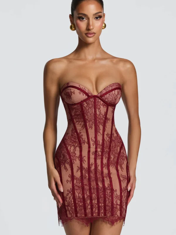 5285-sian-mini-dress-burgundy-dress-babyboo-fashion-1213330800 800x