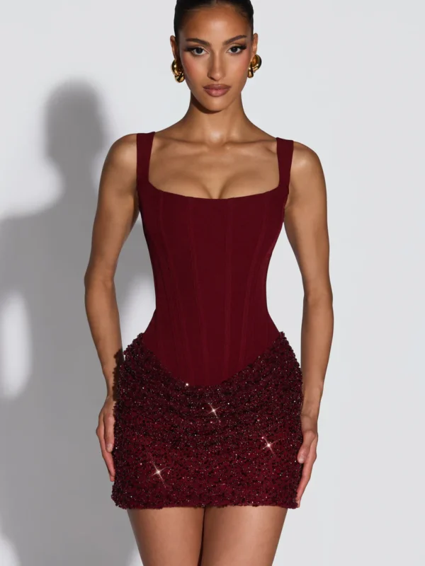 5285-yeona-mini-dress-burgundy-dress-babyboo-fashion-1209644269 800x