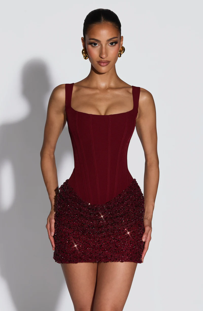 5285-yeona-mini-dress-burgundy-dress-babyboo-fashion-1209644269 800x