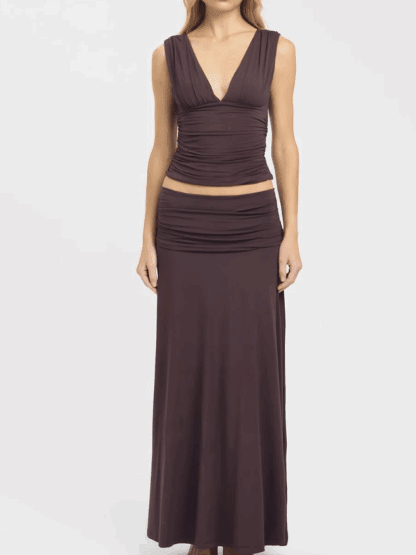 5415-Screenshot 2026-06-06 at 1.22.19 pm