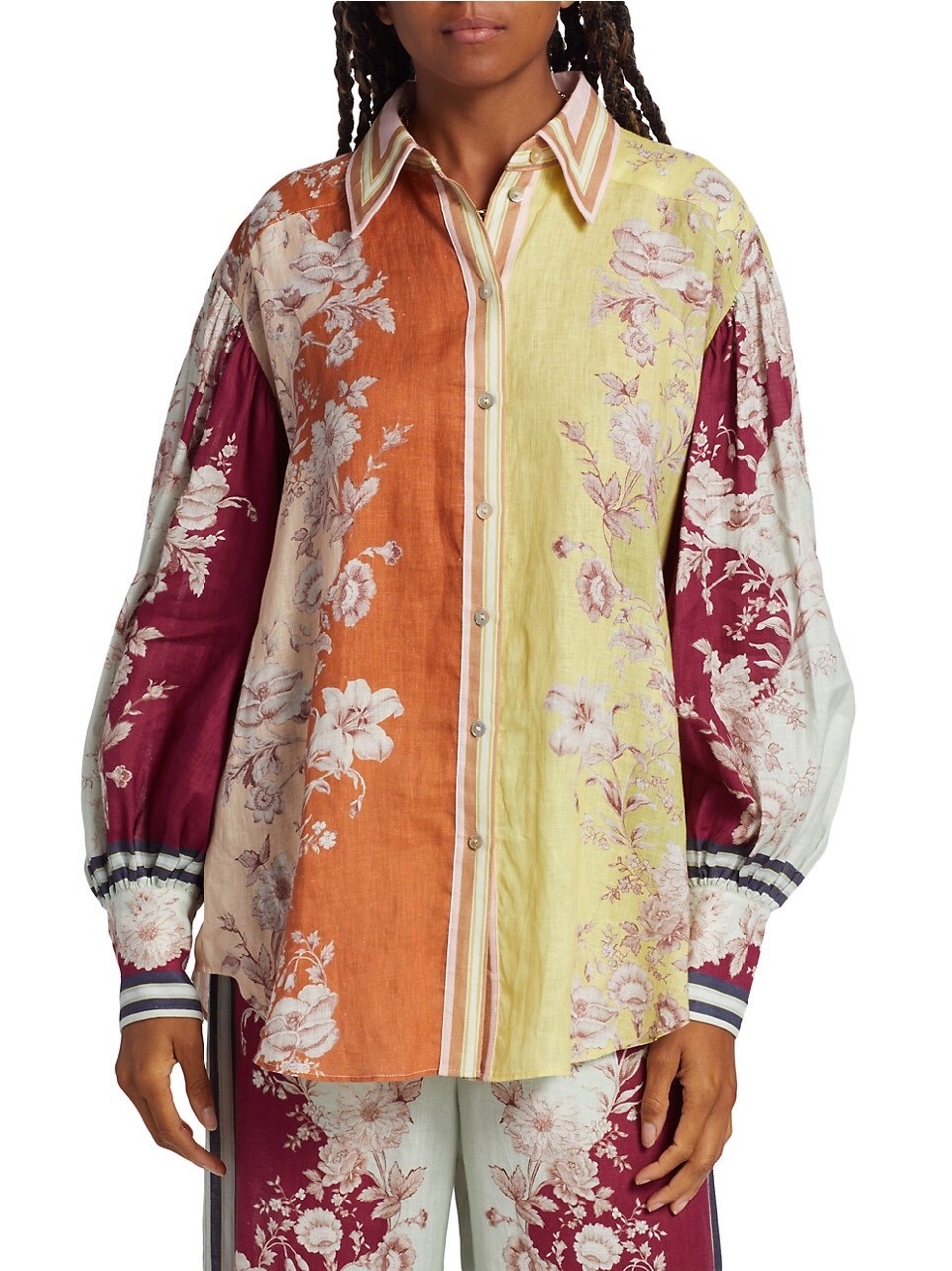 626-0400017030713 MIXPAISLEY A1 Large