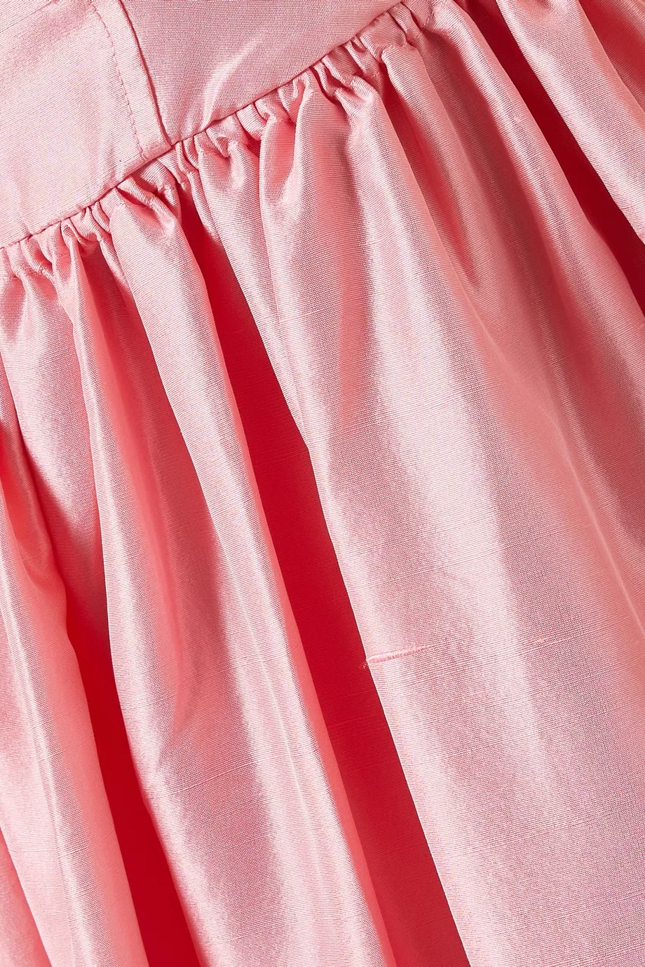 626-214821001 pink cu