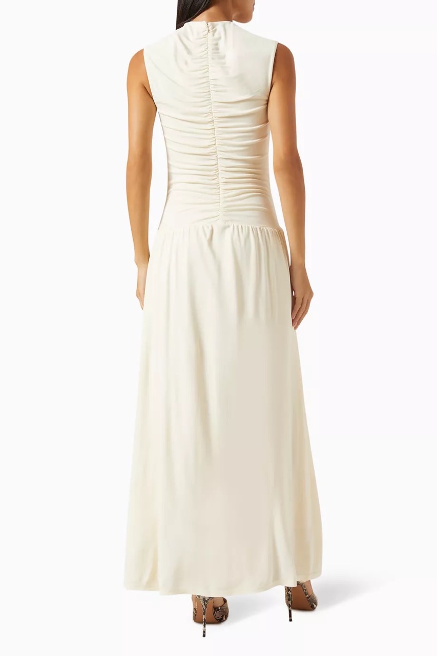 626-216550602 cream bk Large