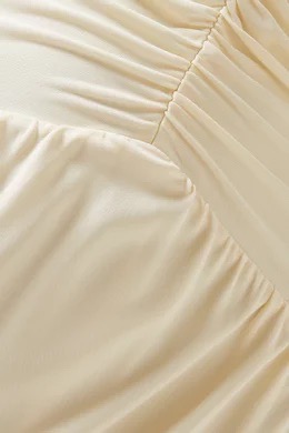 626-216550602 cream cu Large